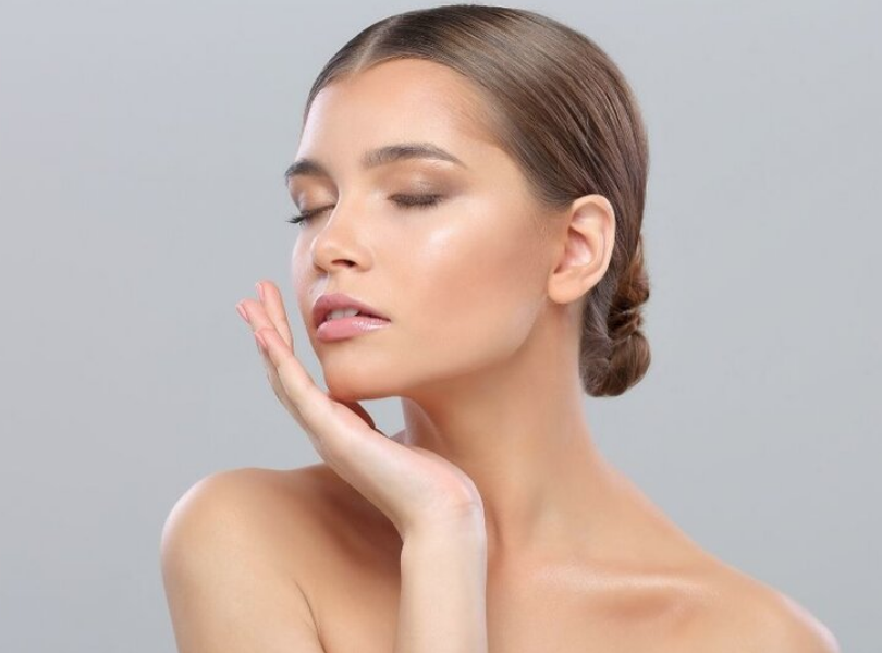 KYBELLA (1 VIAL)