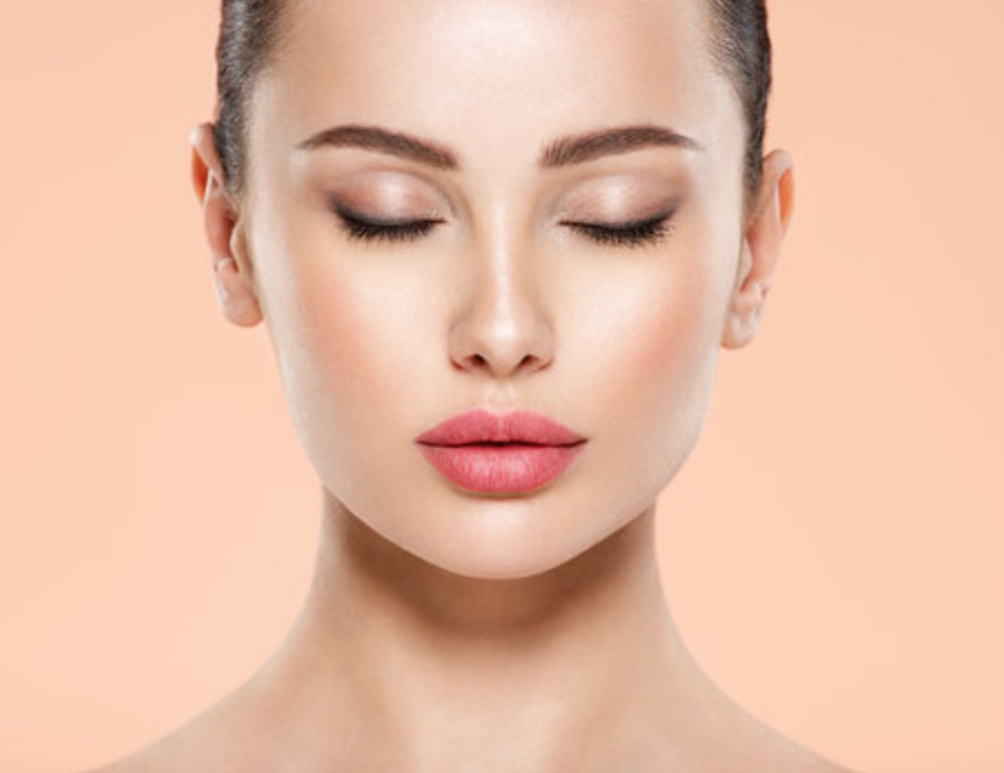 PROCELL MICROCHANNELING SESSION