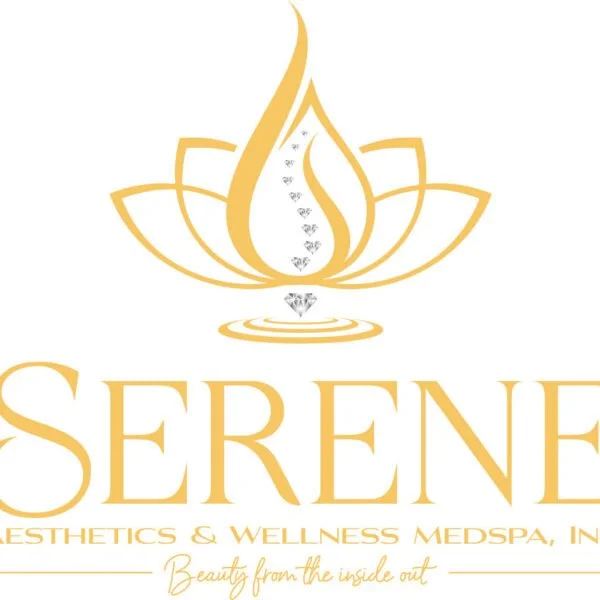 SERENE GIFT CARD