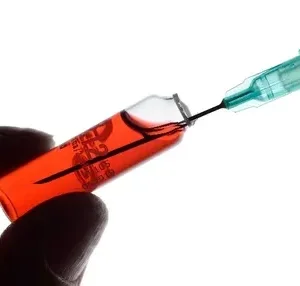 5 1ML GLUTATHIONE VITAMIN SHOTS + 5 FREE 1ML GLUTATHIONE VITAMIN SHOTS