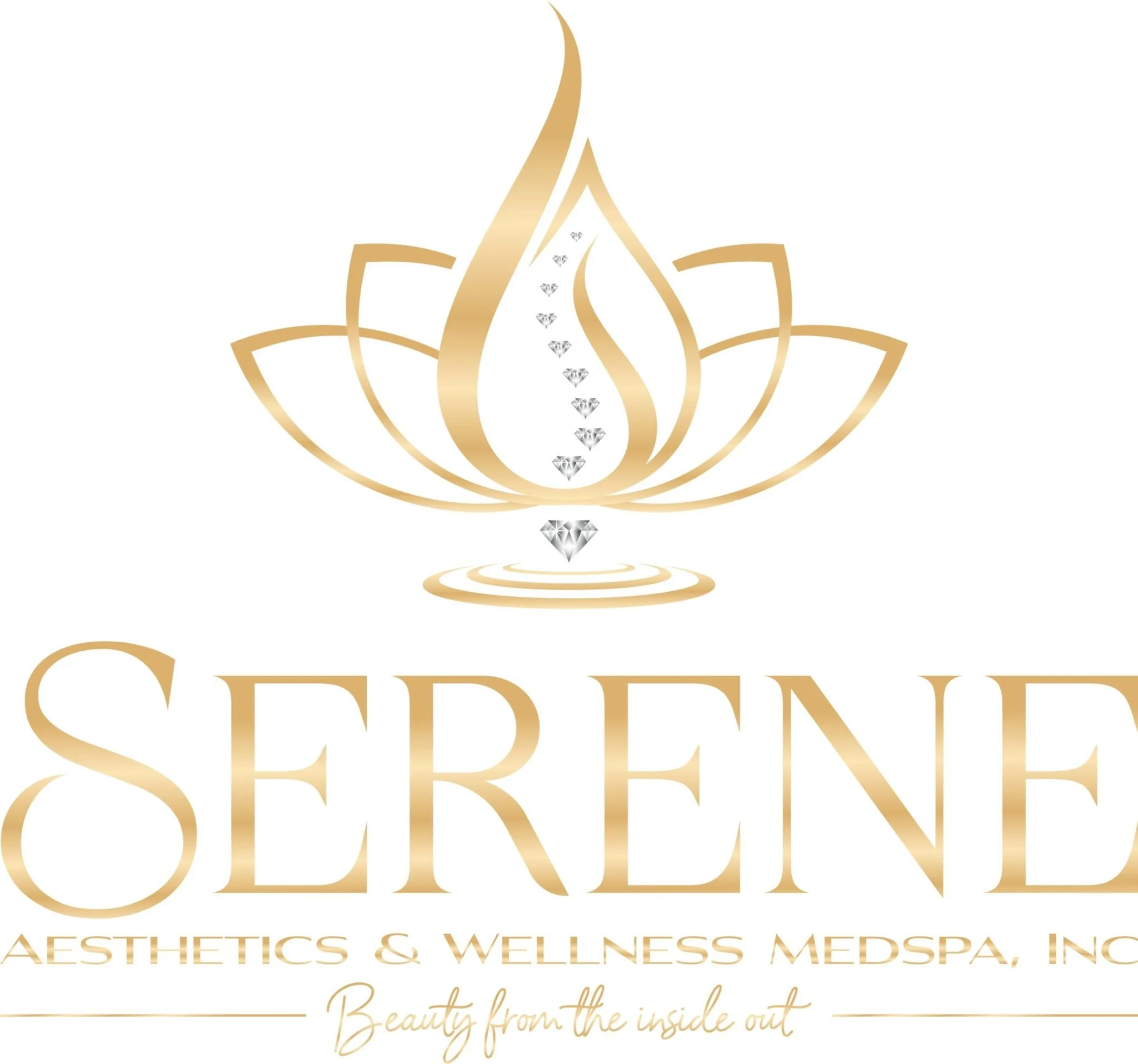 Serene-Aesthetics-Wellness-Medspa-Inc-scaled-1-2048x1915-2.jpg