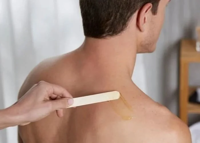 66f4f834854d820f33bd4c87_Waxing Back  (1).jpg