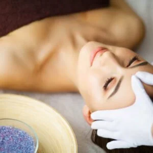 WEDNESDAY FOAMY LIFT