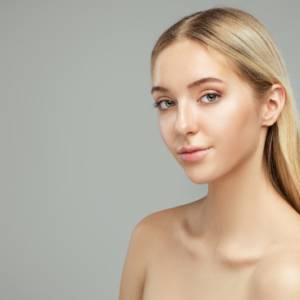 JEUVEAU 100 UNITS for $11/unit (On Sale for $5/unit)