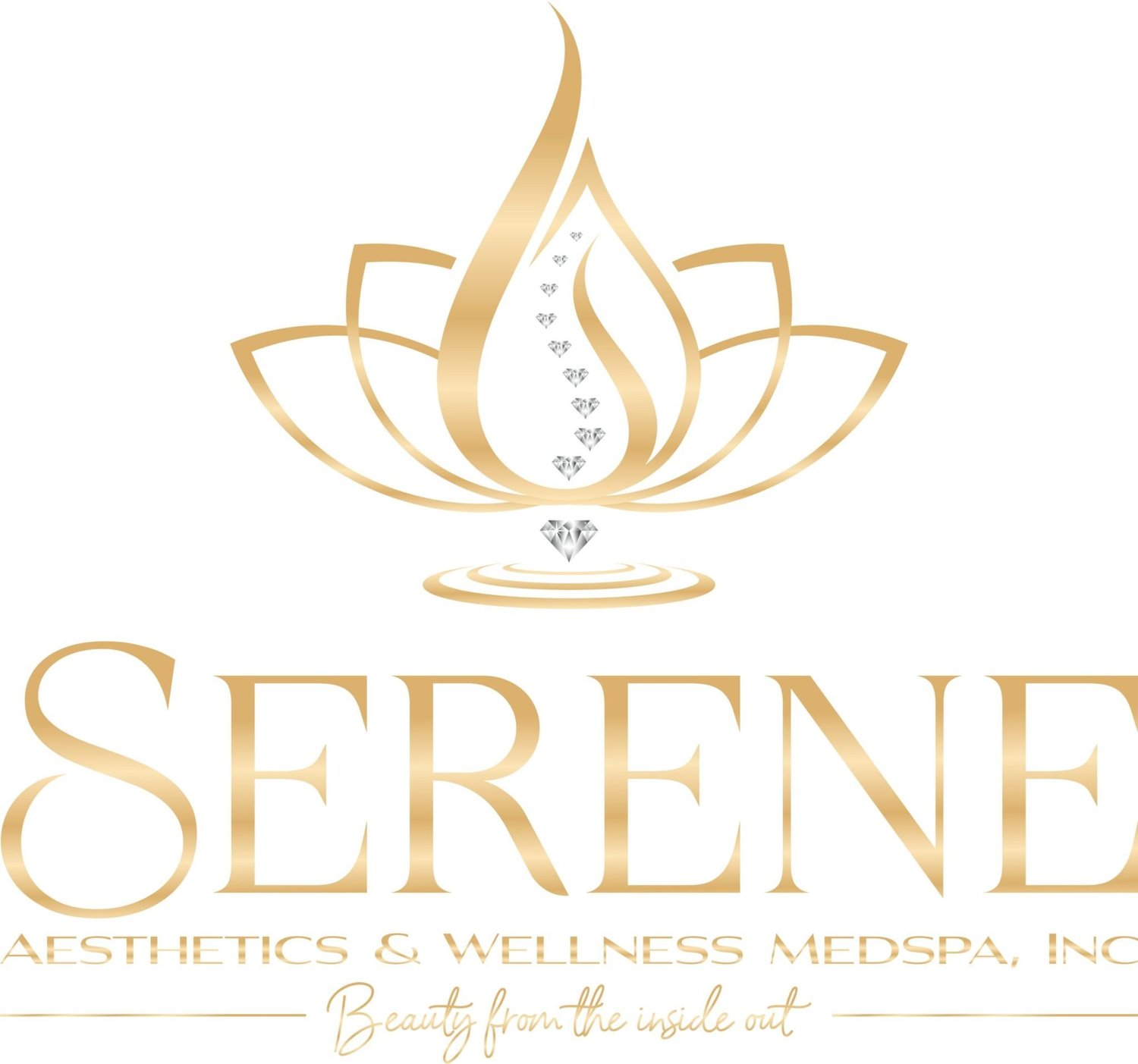 SERENE AESTHETICS &amp; MEDSPA