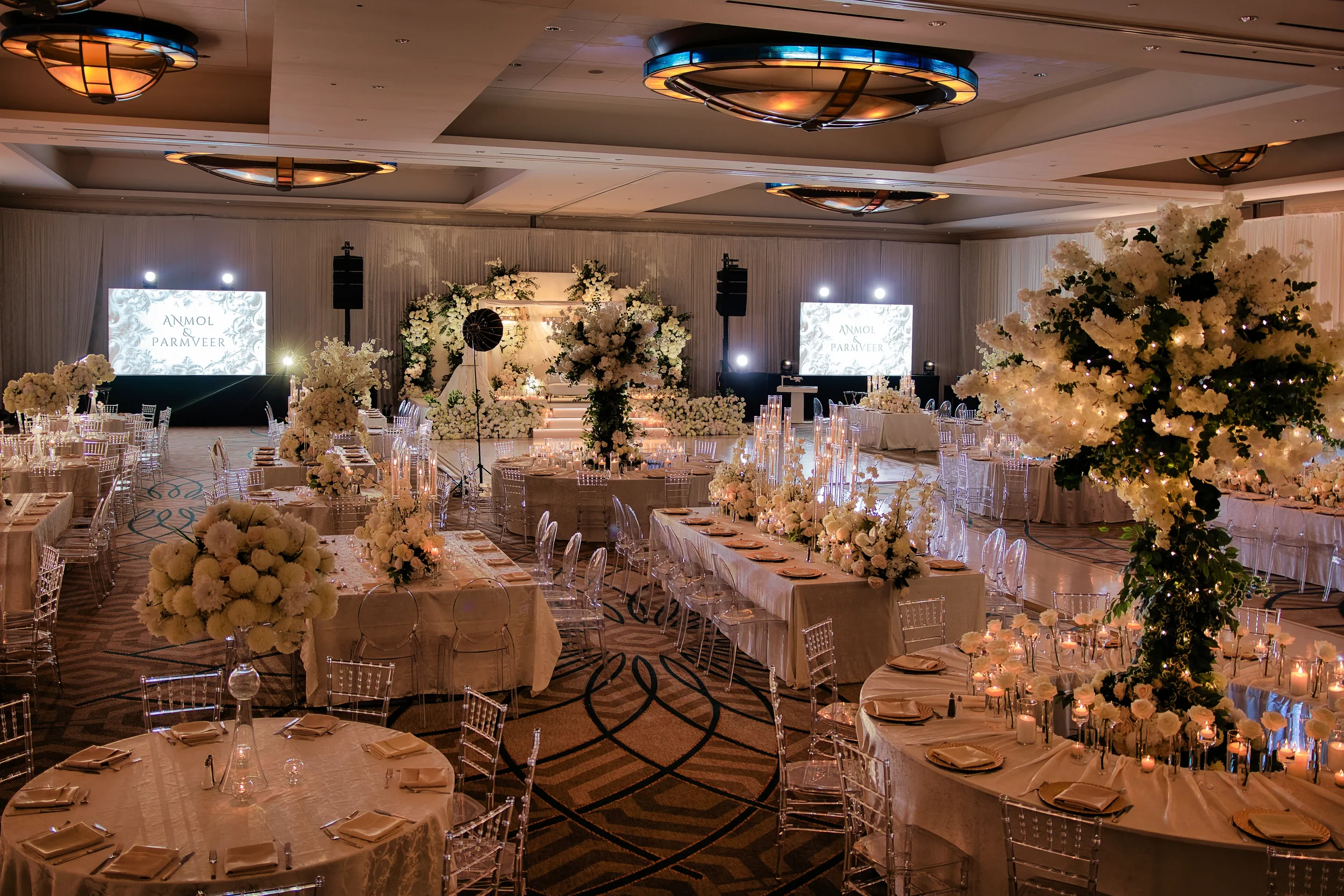 Website Edit -07.webp