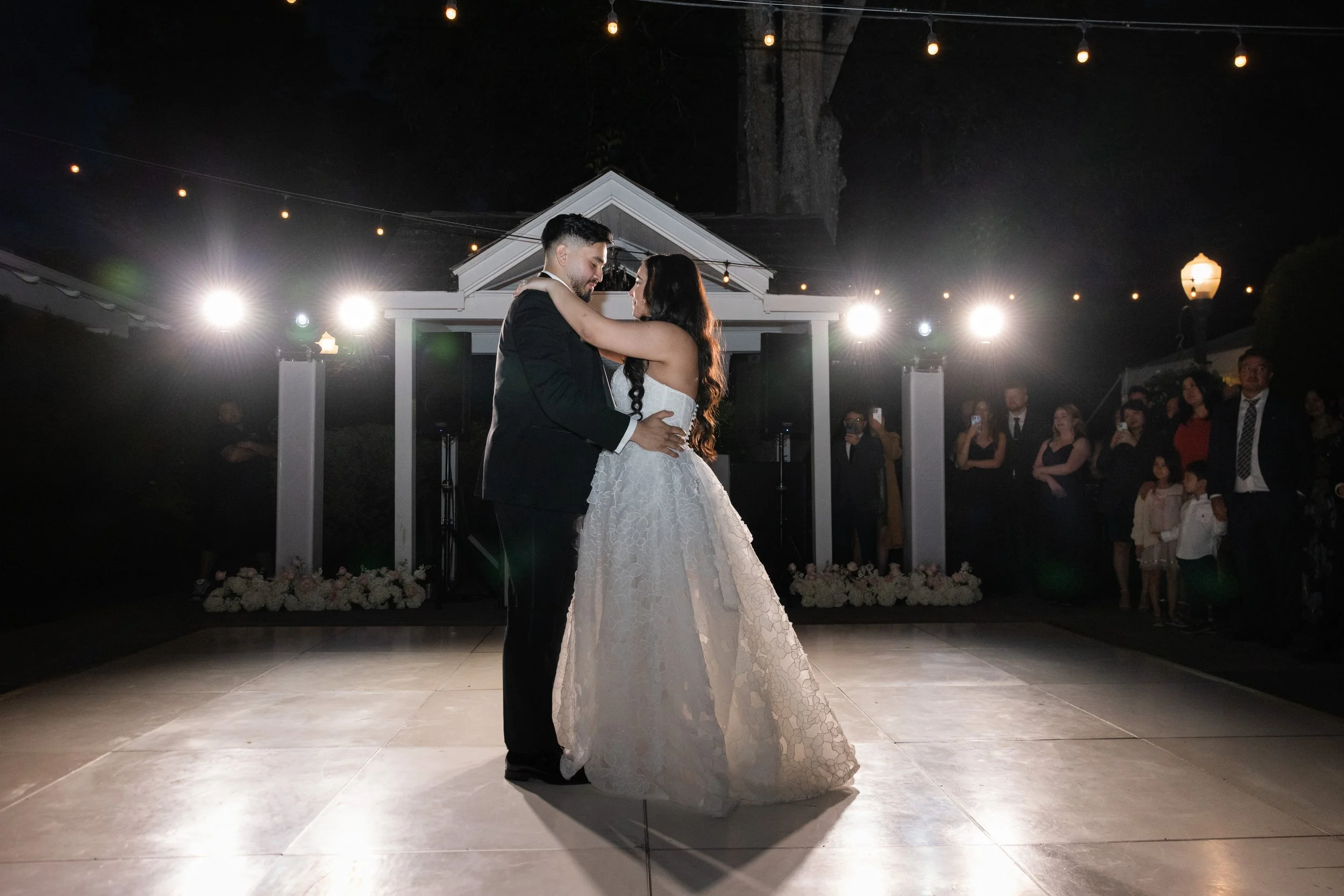 Shaheen & Donia Wedding1598.jpg