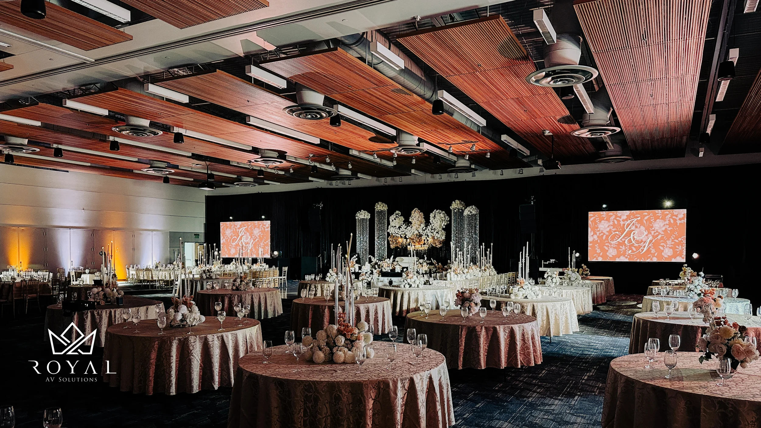 LED Video Wall Example.webp