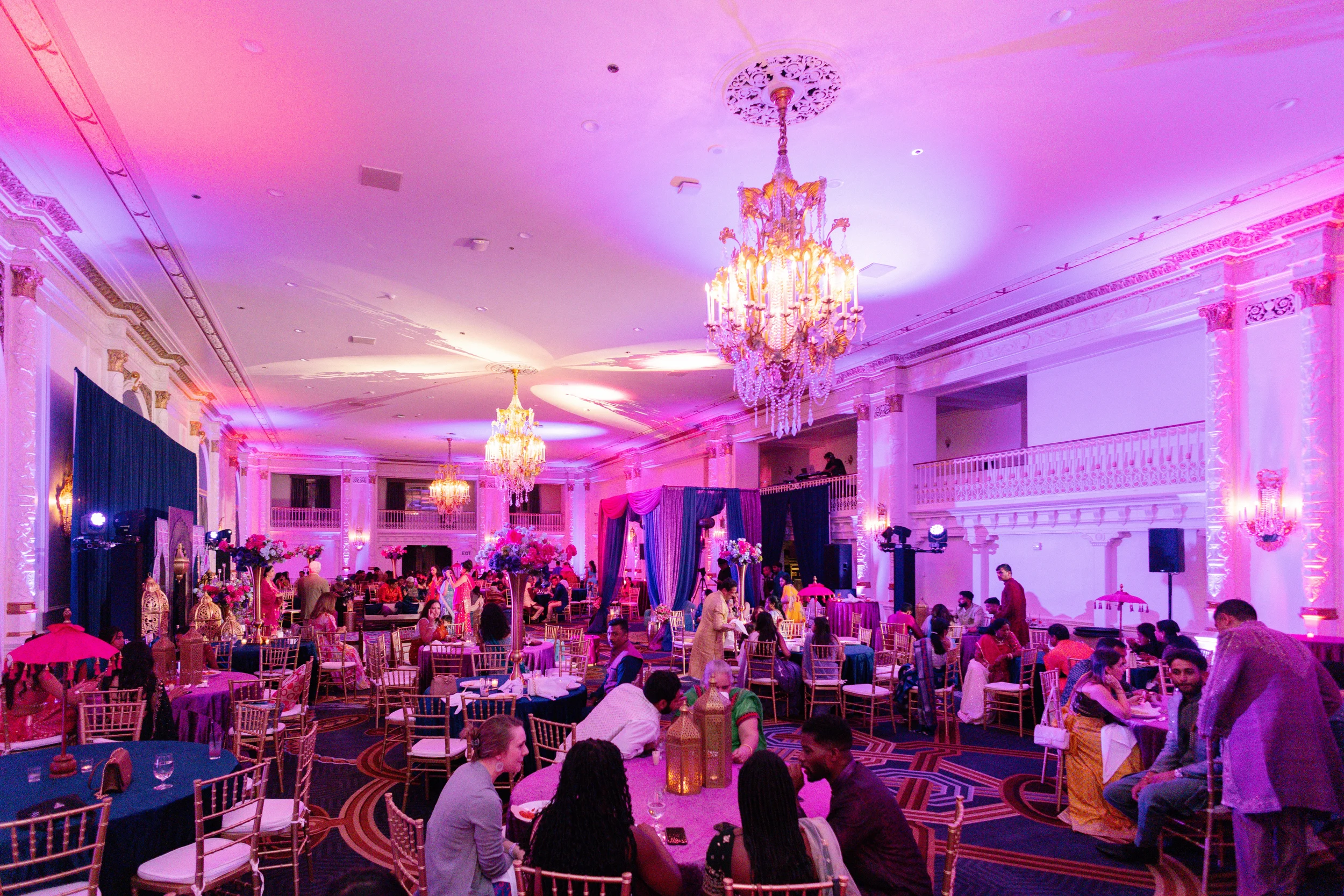 A&amp_Tsangeet422369.webp