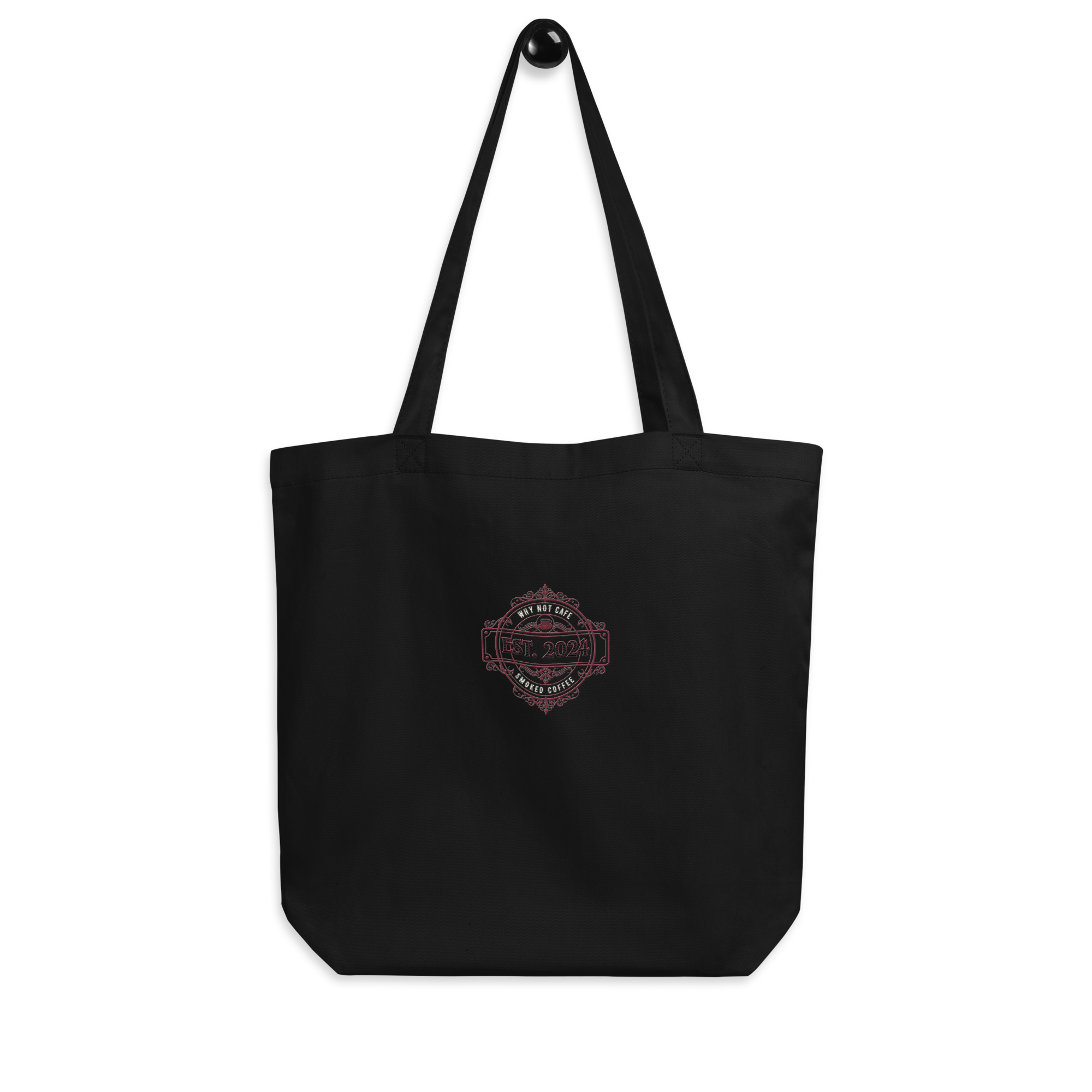 Sweetheart Tote
