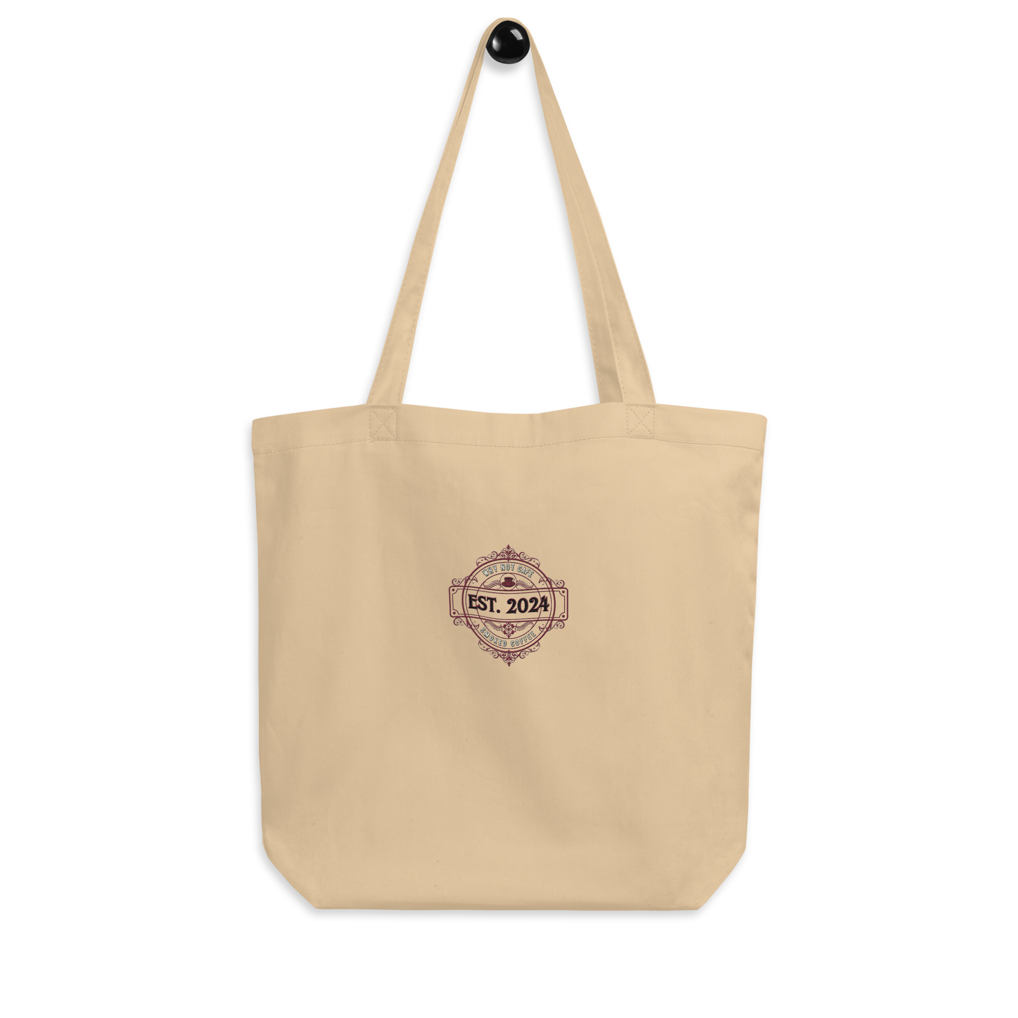 Sweetheart Tote