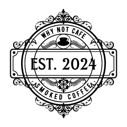 A vintage-style sign with the words "Public Library" written on it.