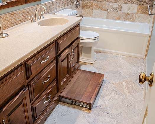 pull out step counter.jpg