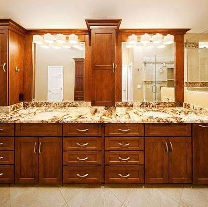 his and her sinks.jpg