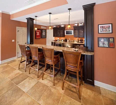 basement bar 3 (1).jpg