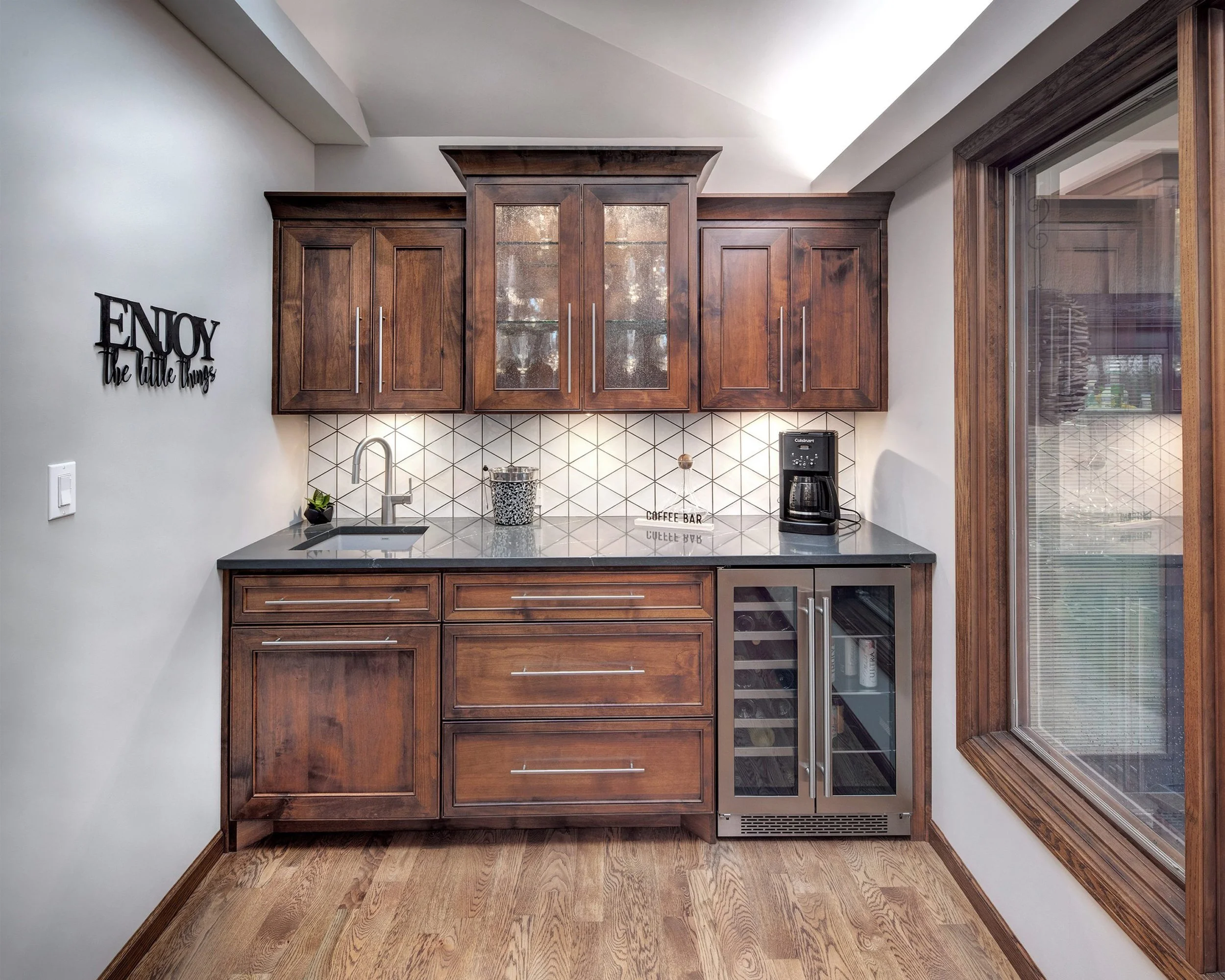 aldrich_mini bar.jpg