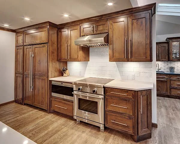 aldrich_kitchen 2.jpg