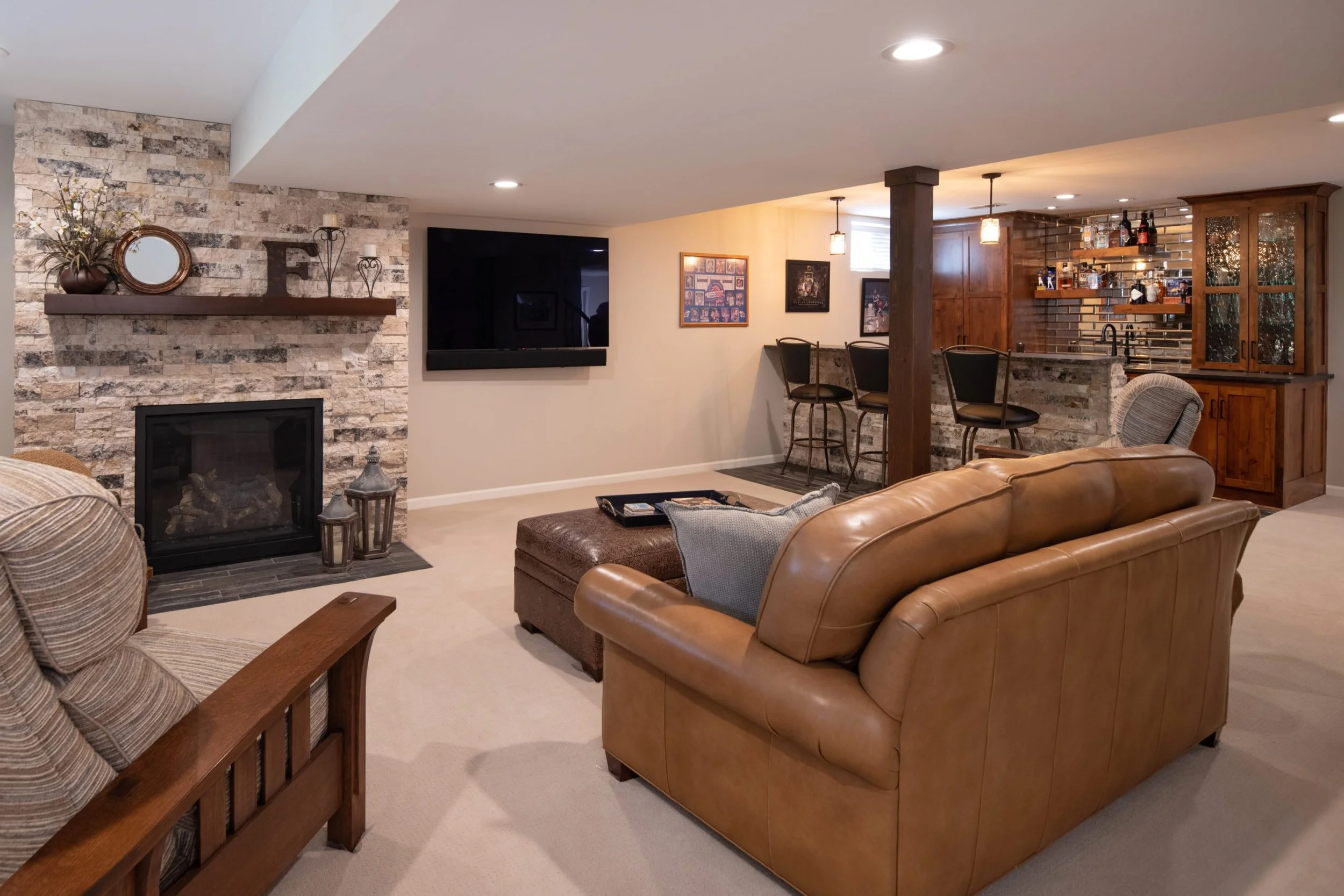 basement living area.jpg