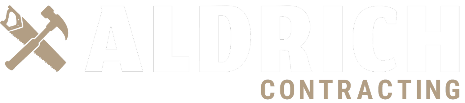 Aldrich Contracting