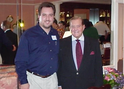 “One Breath Away from God”