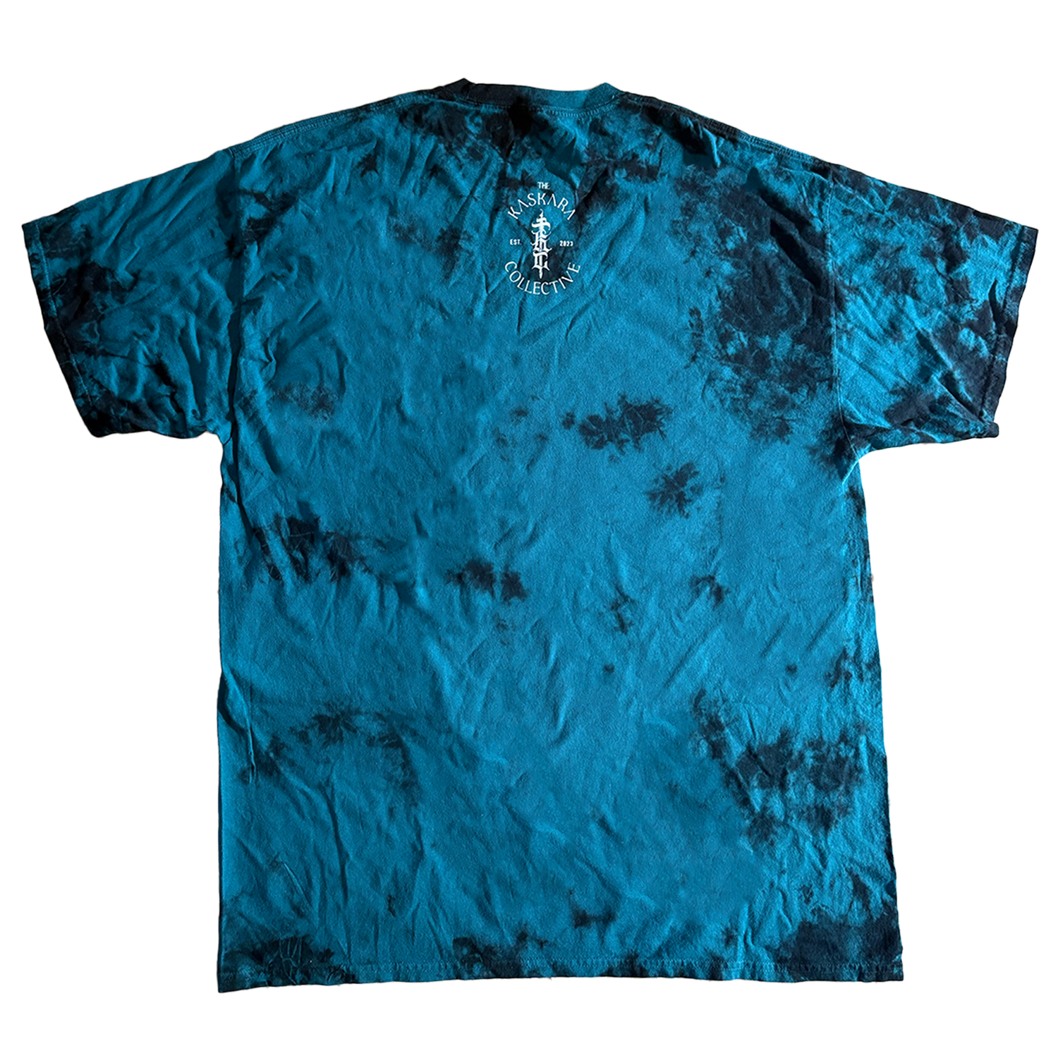 r&v teal back.png