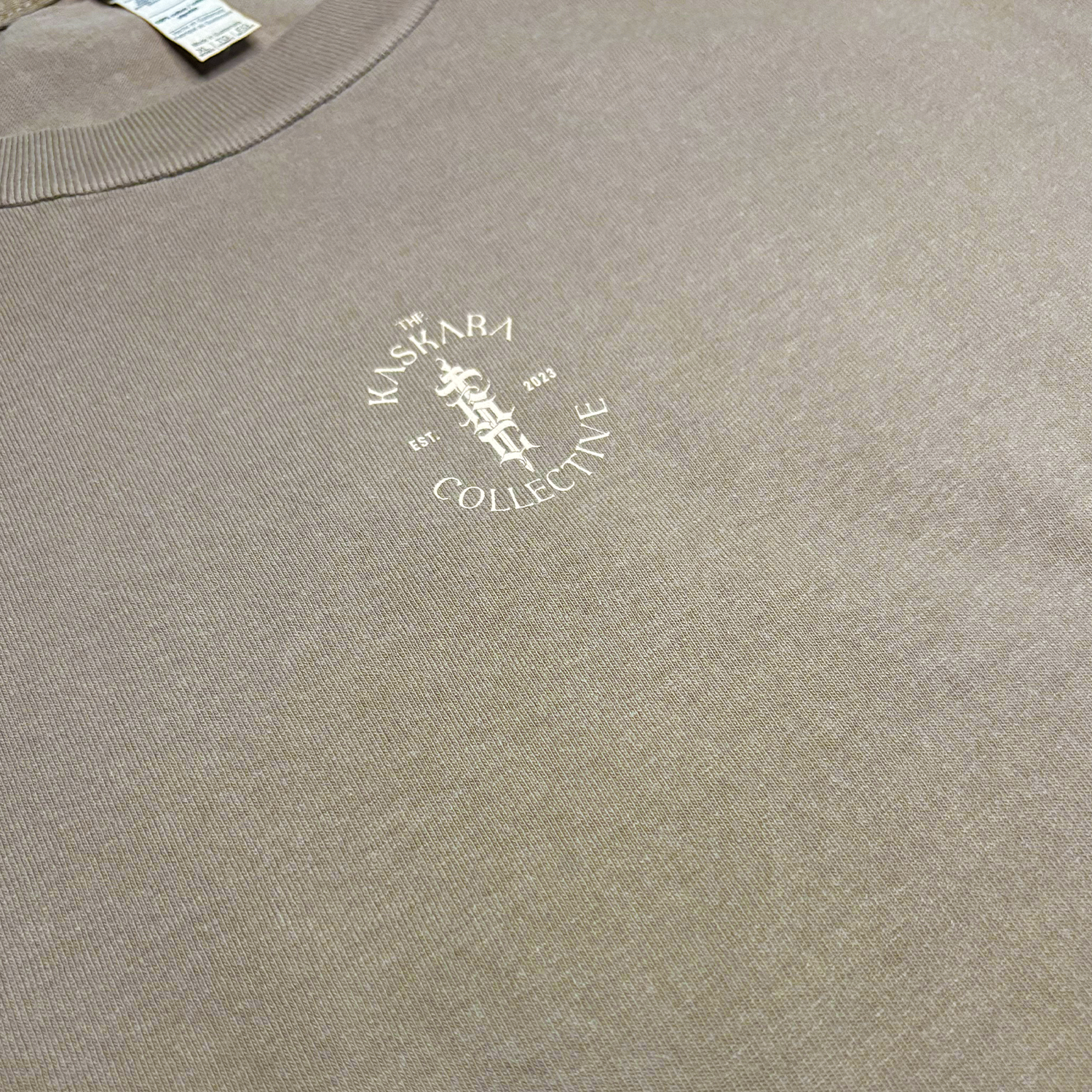 woi earth closeup front.png