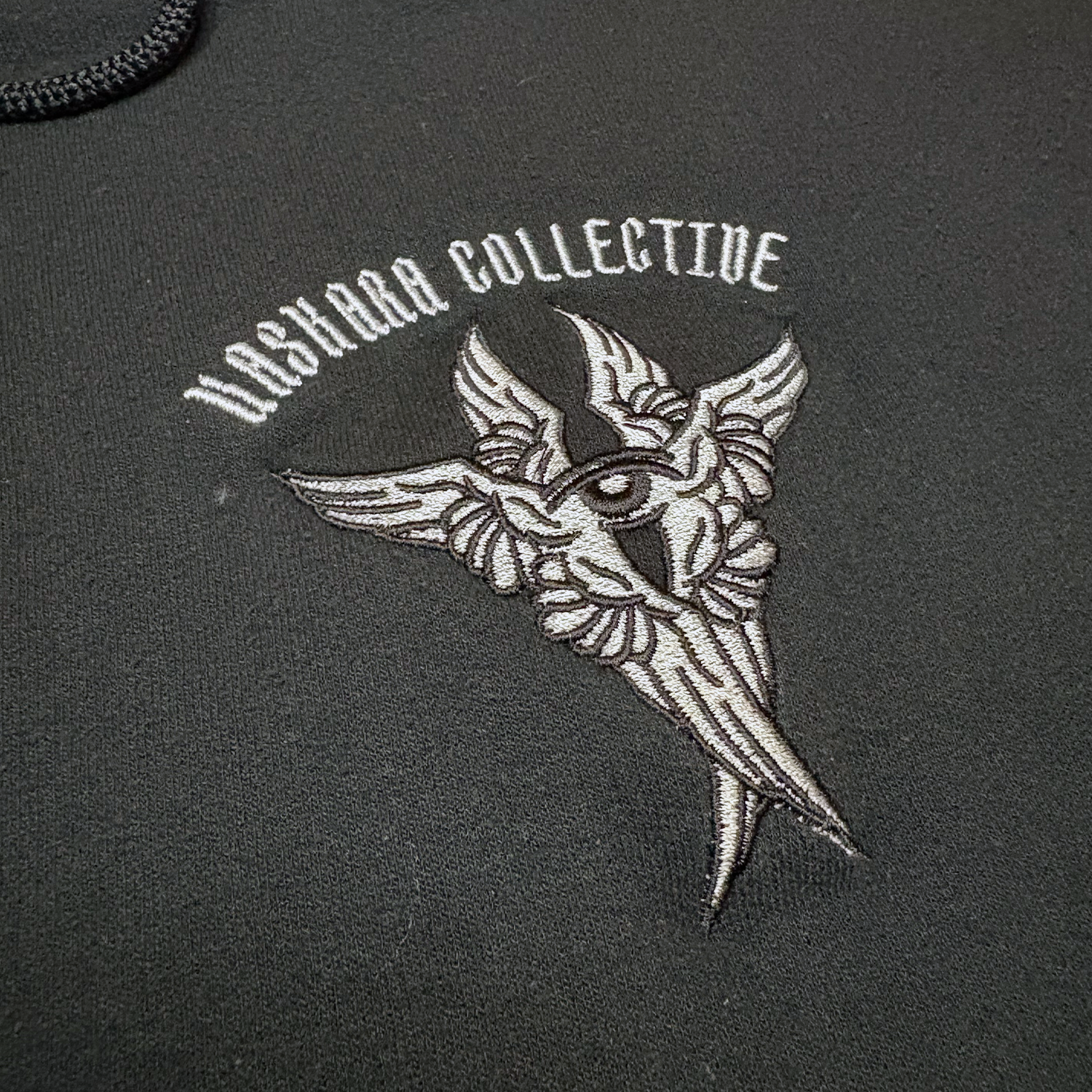 seraph hoodie closeup 1.jpg