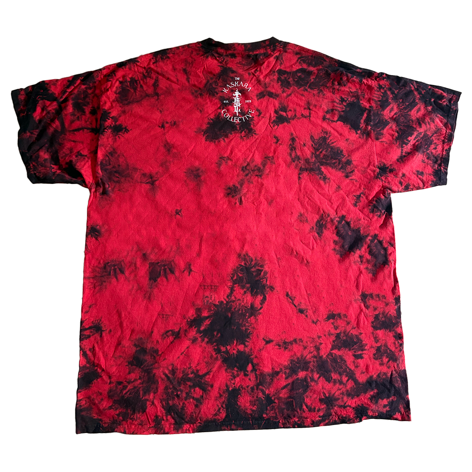 r&v red back.png
