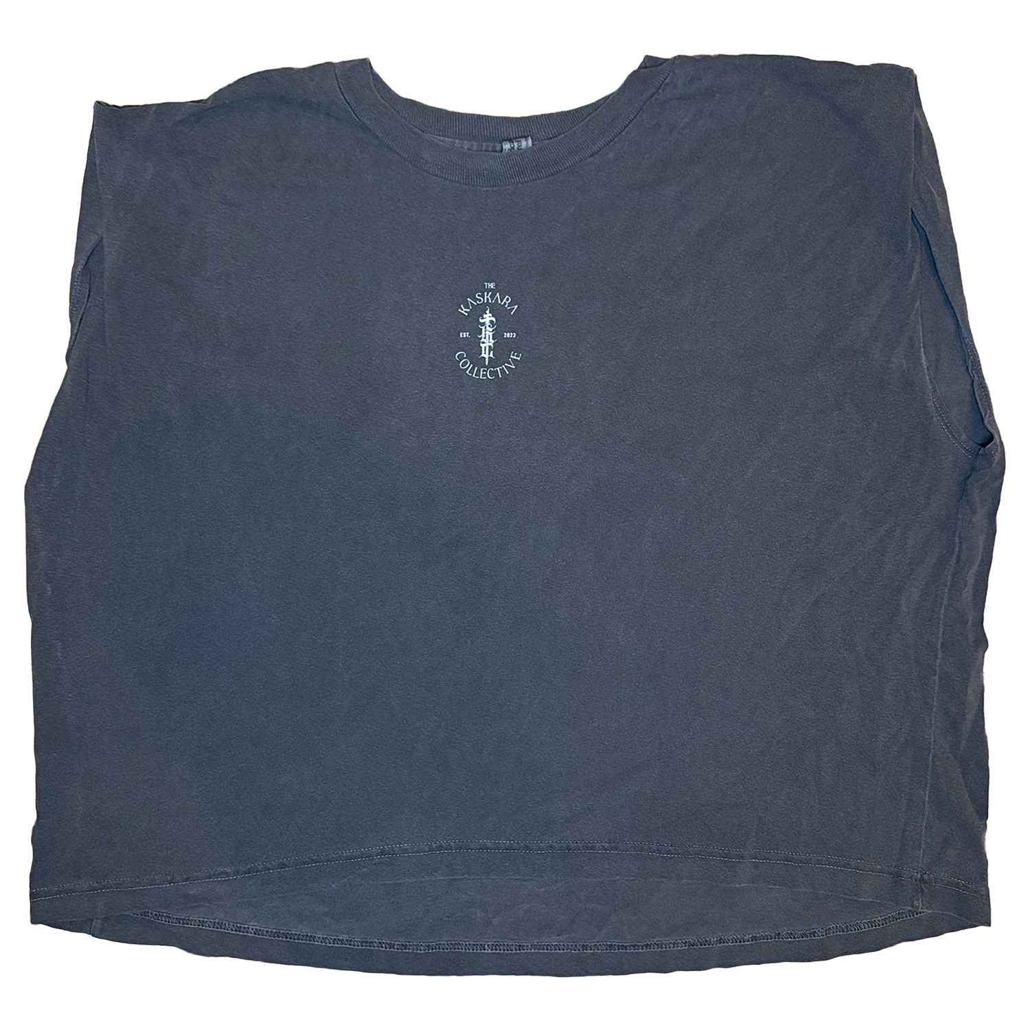 woi steel front.png