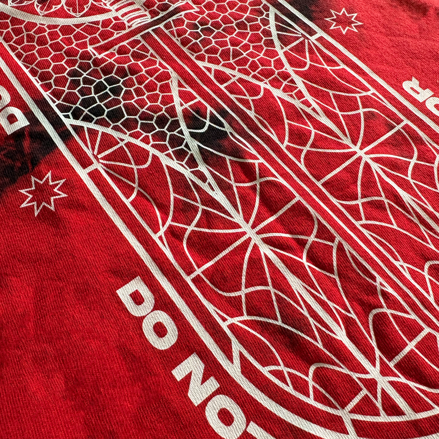 r&v red closeup.png