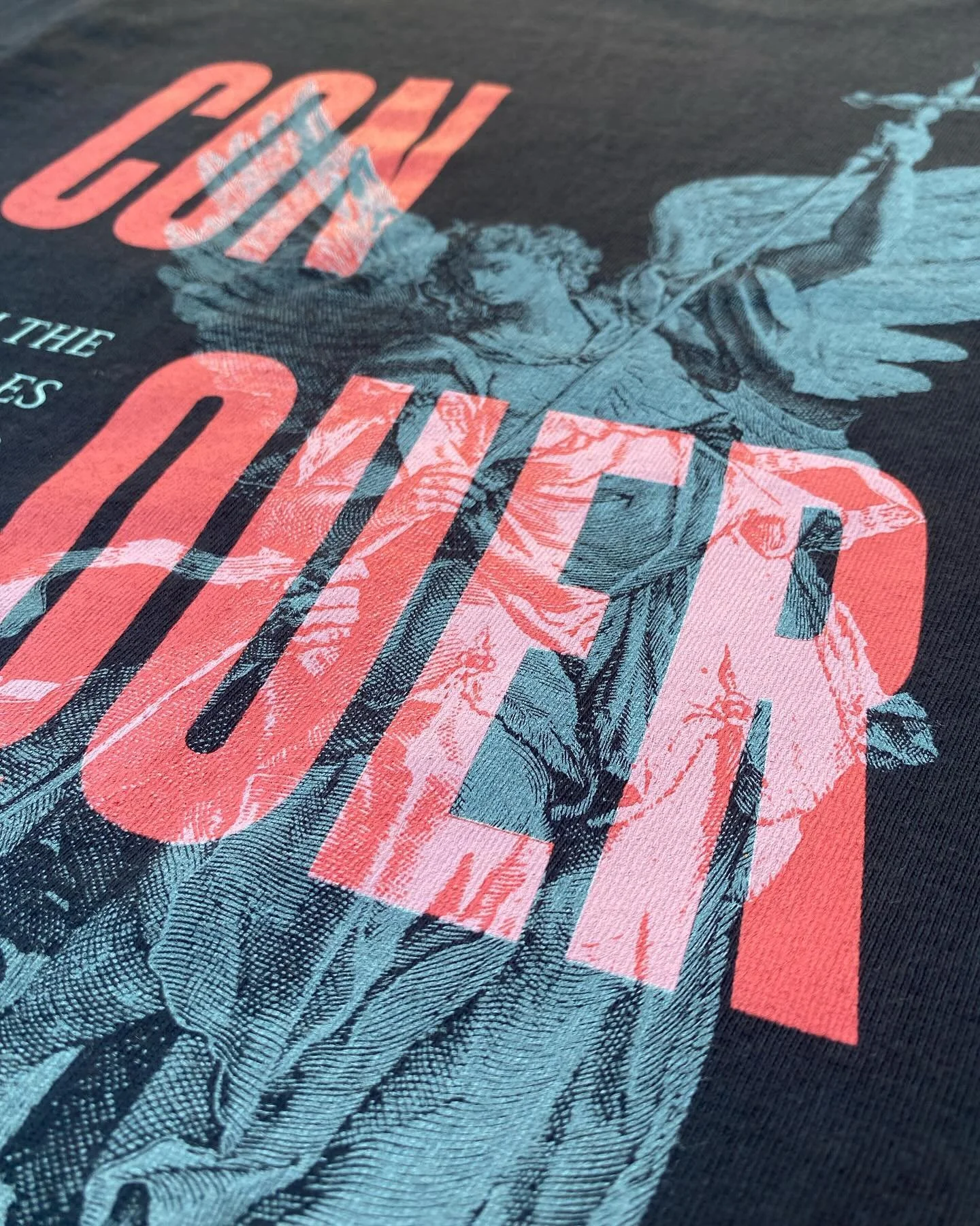 conq shirt black closeup.jpg