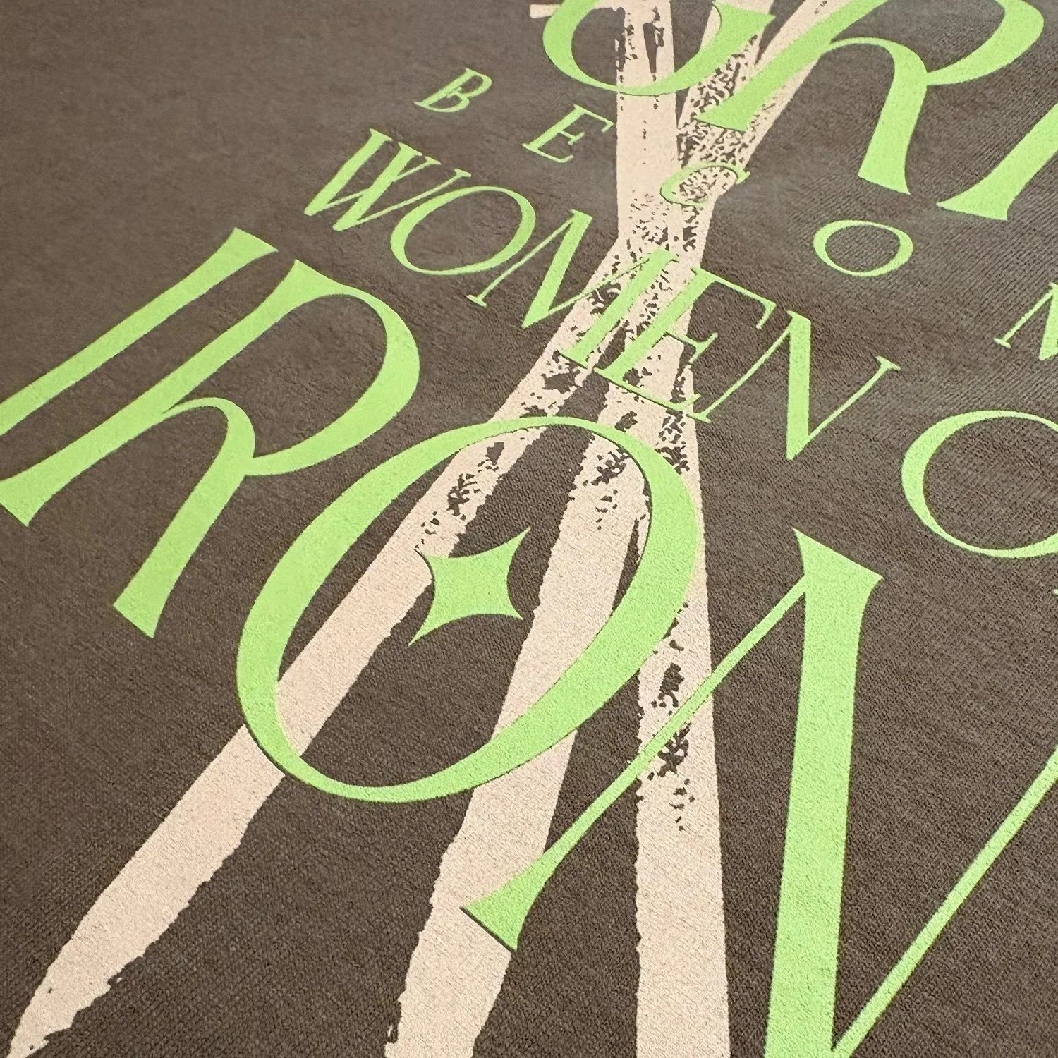 woi earth closeup back.jpg