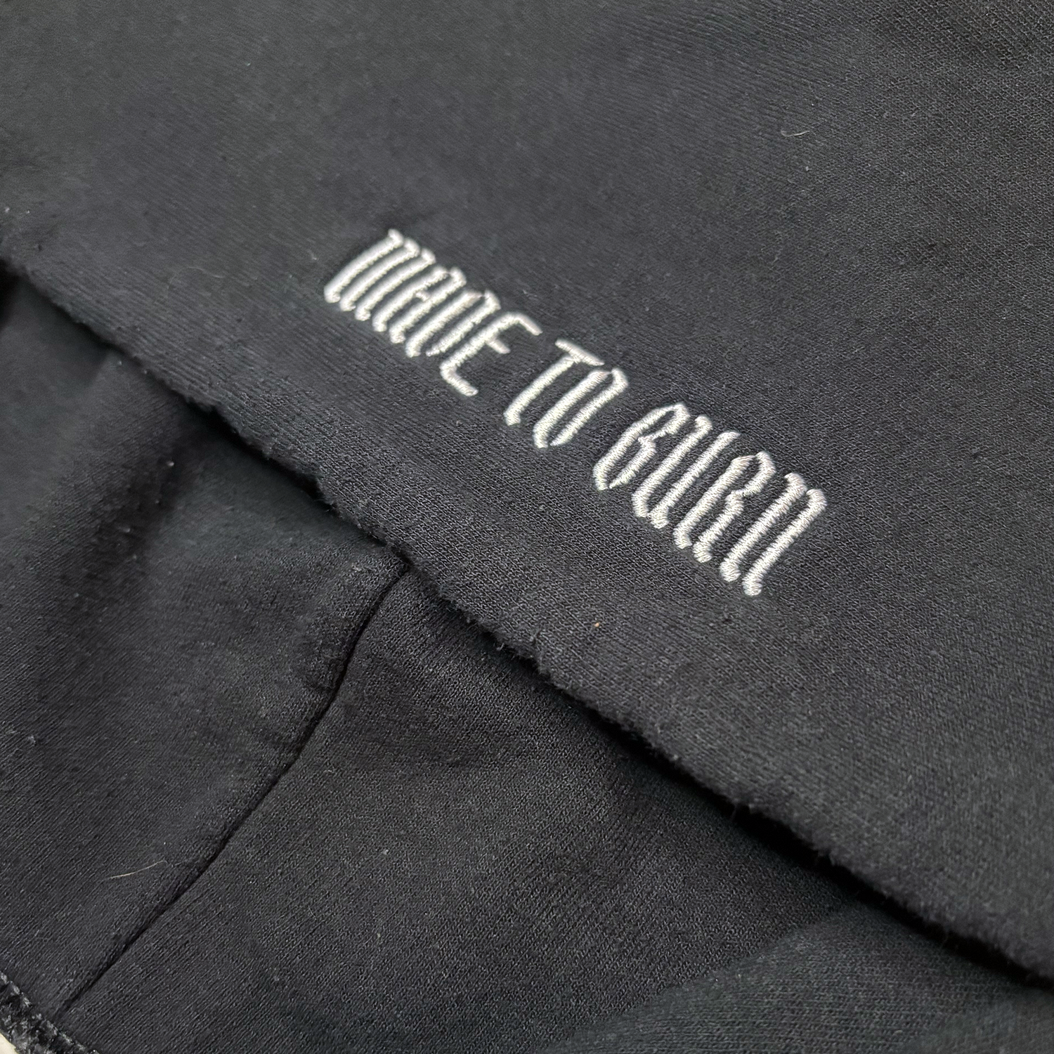 seraph hoodie closeup 2.jpg