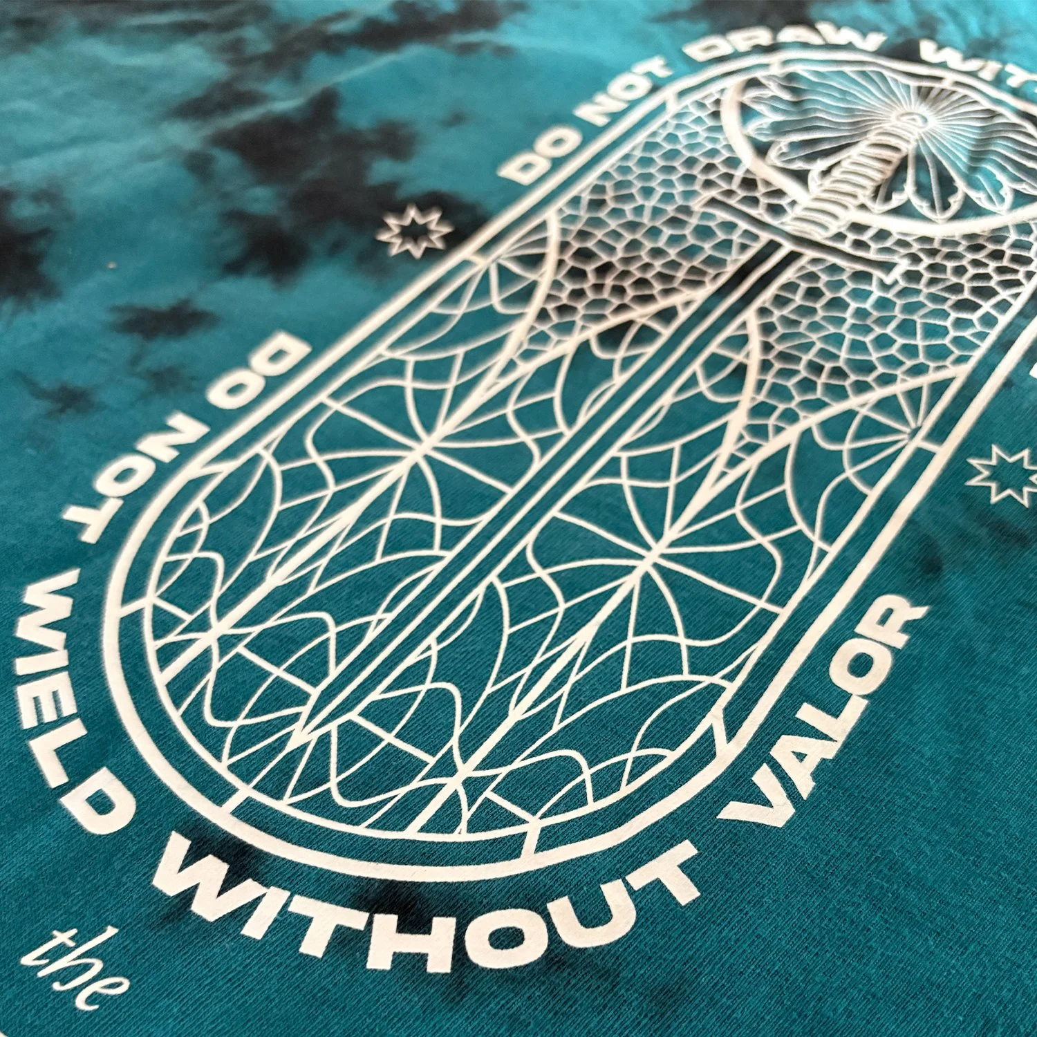 r&v teal closeup.jpg