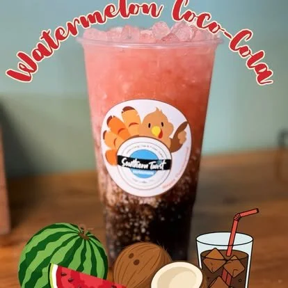 watermelon coco-cola.jpg