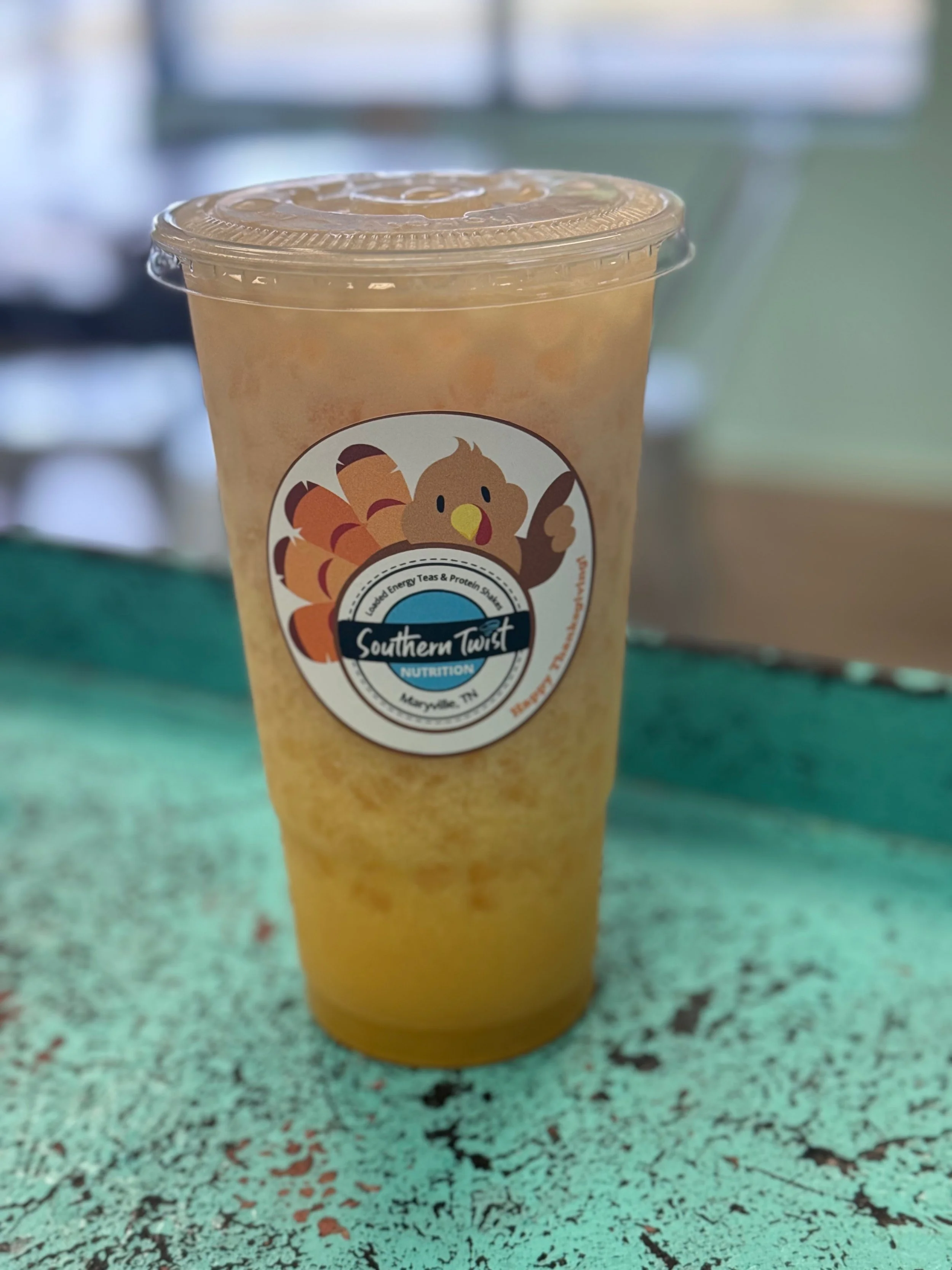 ginger beer classic.jpeg