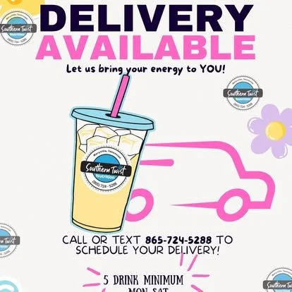 delivery info.jpg