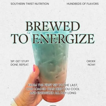 info brewed to energize.jpg