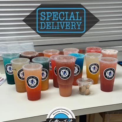 delivery 1.jpg