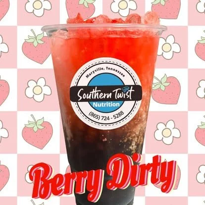 berry dirty.jpg