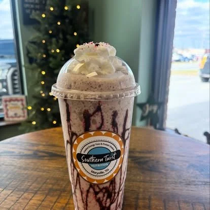 pepp mocha shake.jpg