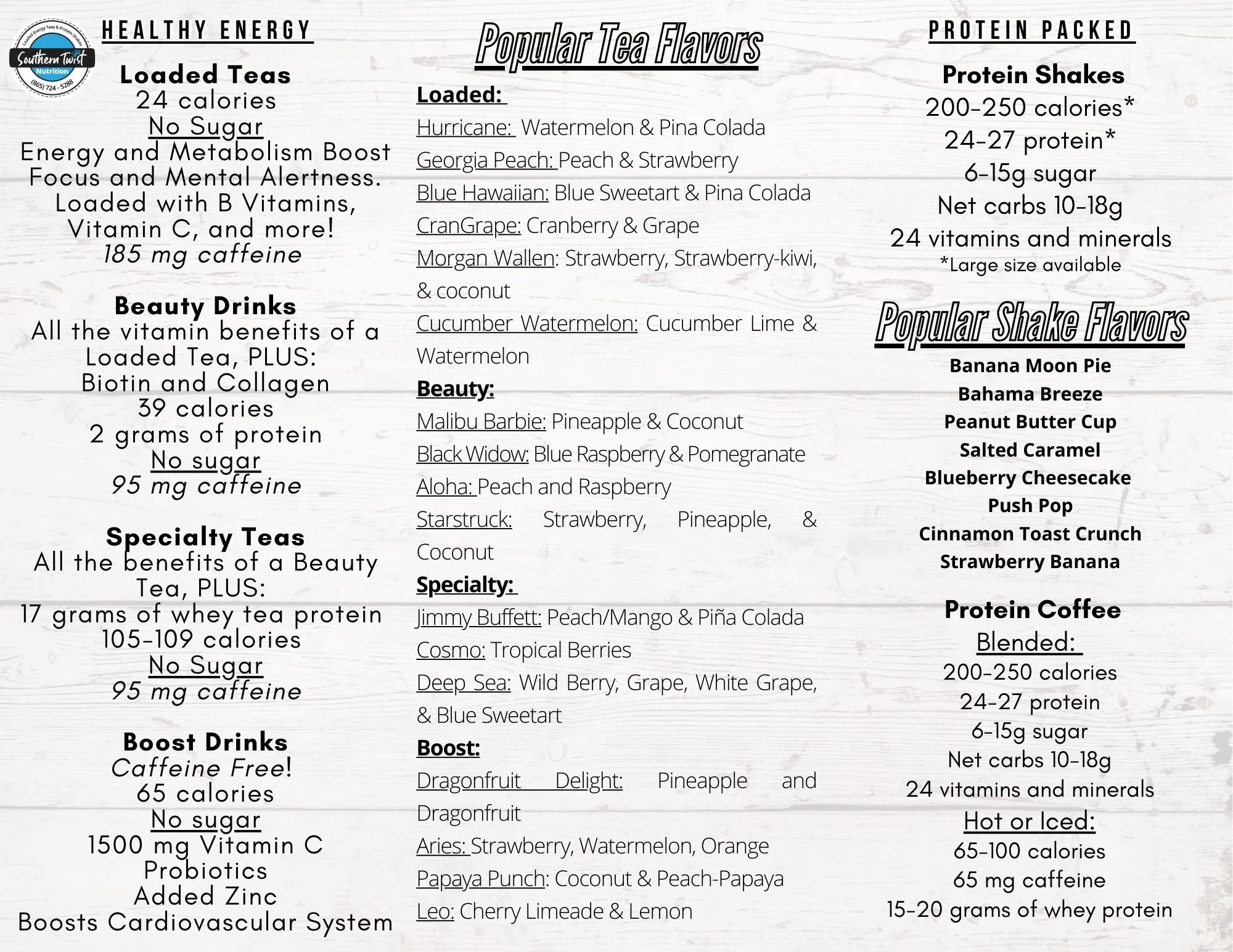 2024pamphlet.jpg