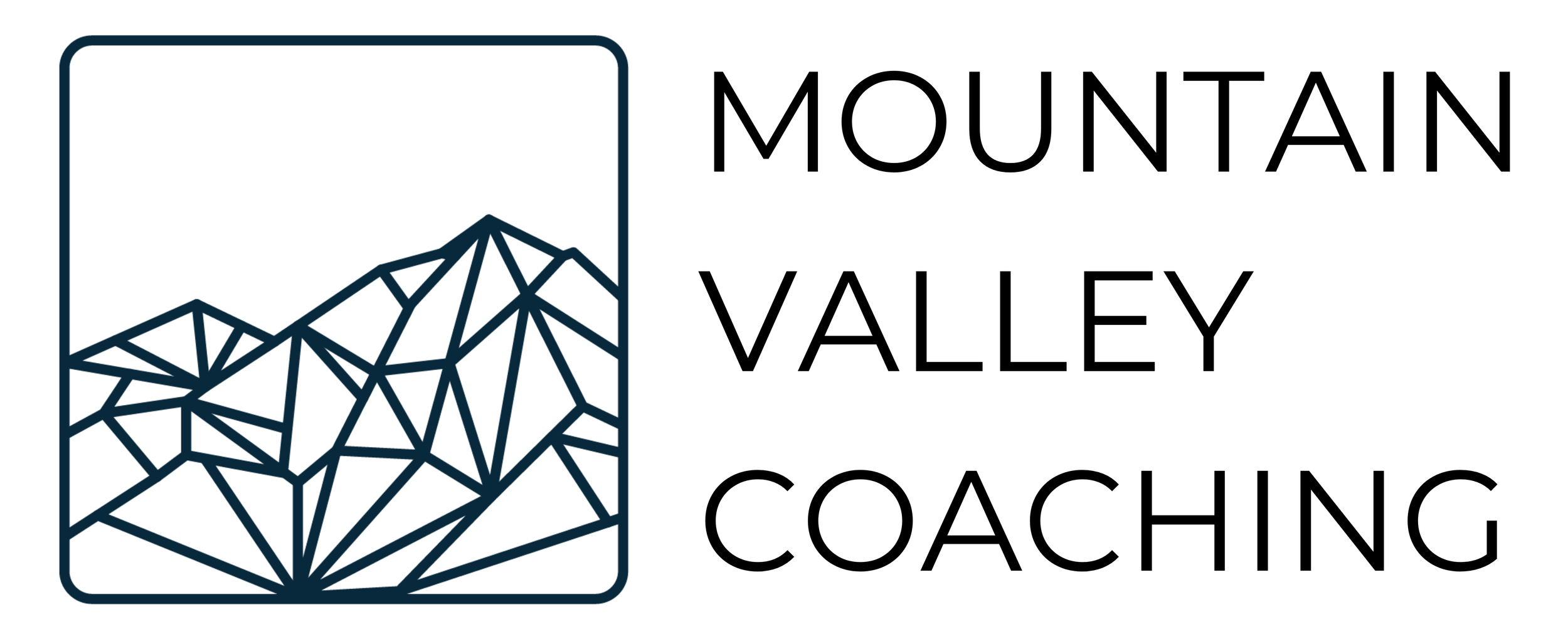 A geometric line drawing of a diamond inside a rounded square with the words "Diamond Industry" above and "Quality and Integrity" below.