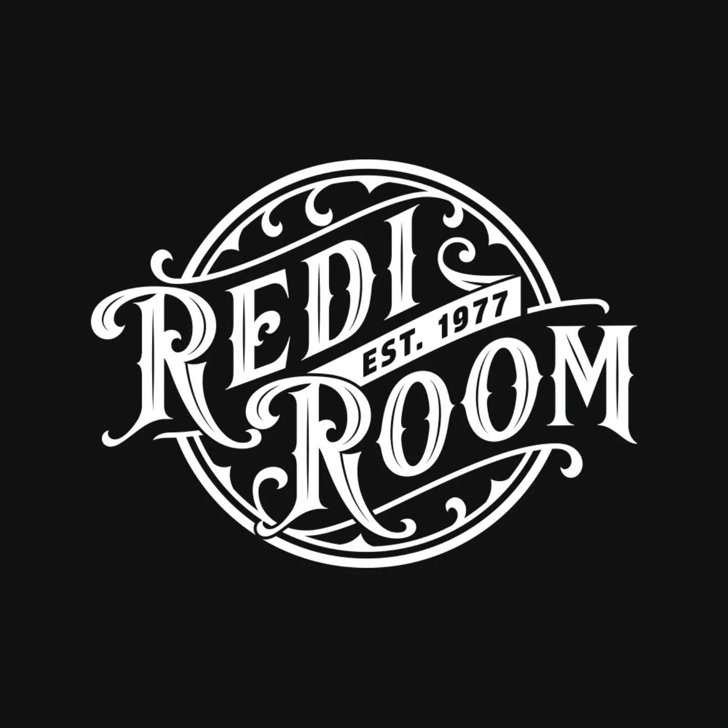 Every bar has walls, but what truly gives it life are the people, the stories, and the moments shared within them. Redi Room has always been more than just a place to grab a drink. It has been a constant, a familiar face, and a home base for so many 