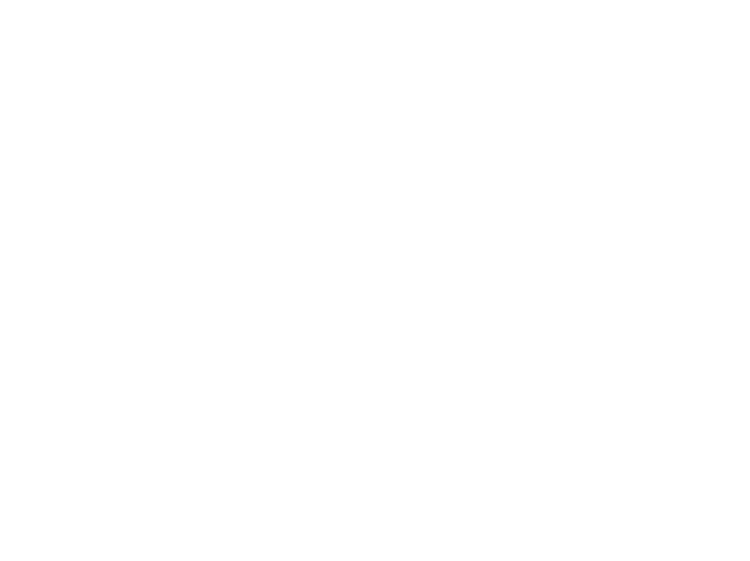 REDI ROOM