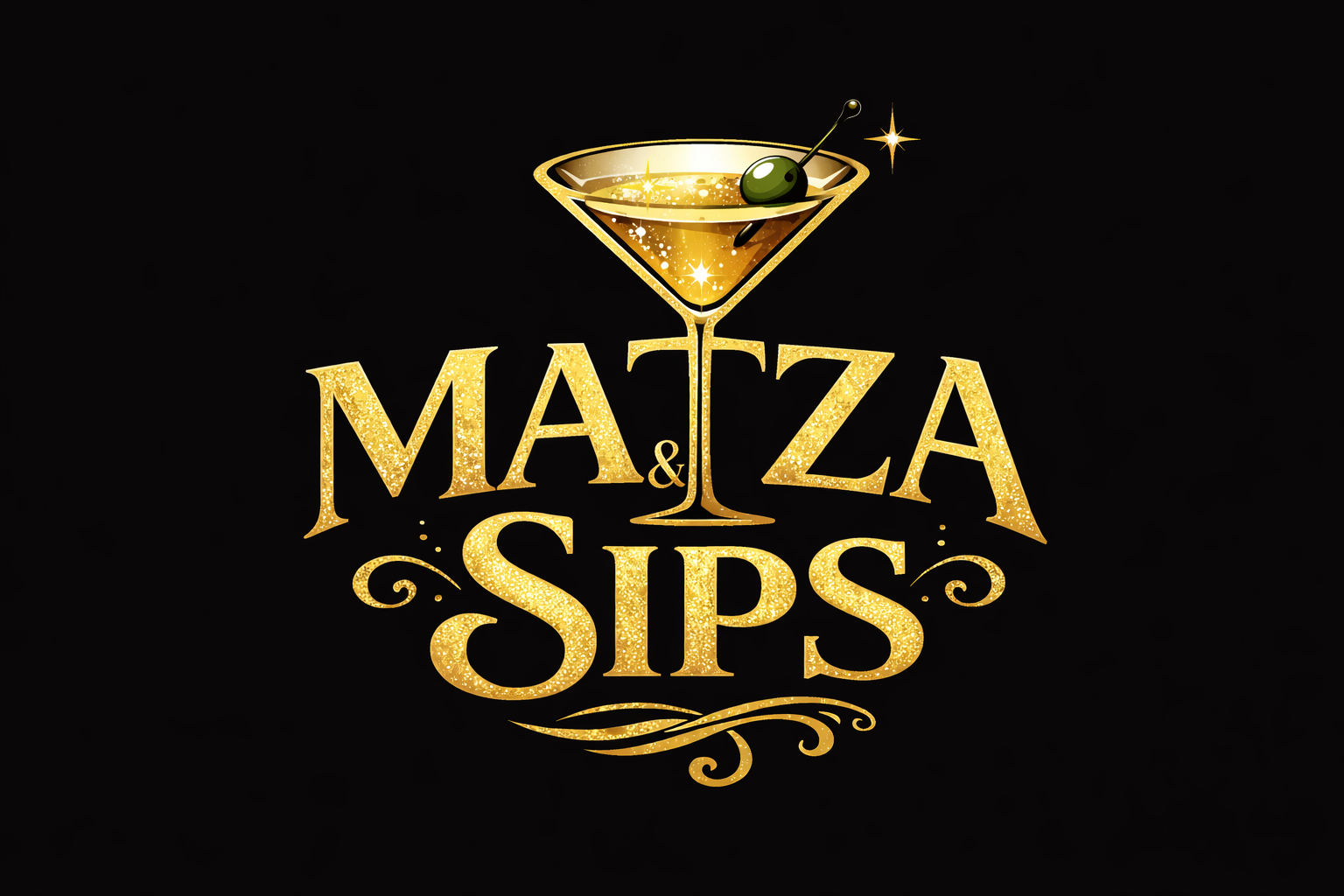 Instagram @matza_sips