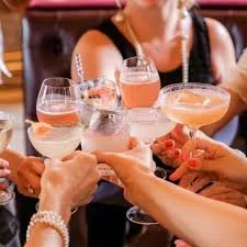 Event Package One Starting at $250