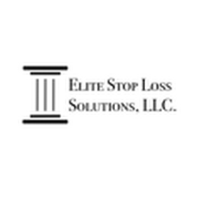 Elite Stop Loss Solutions