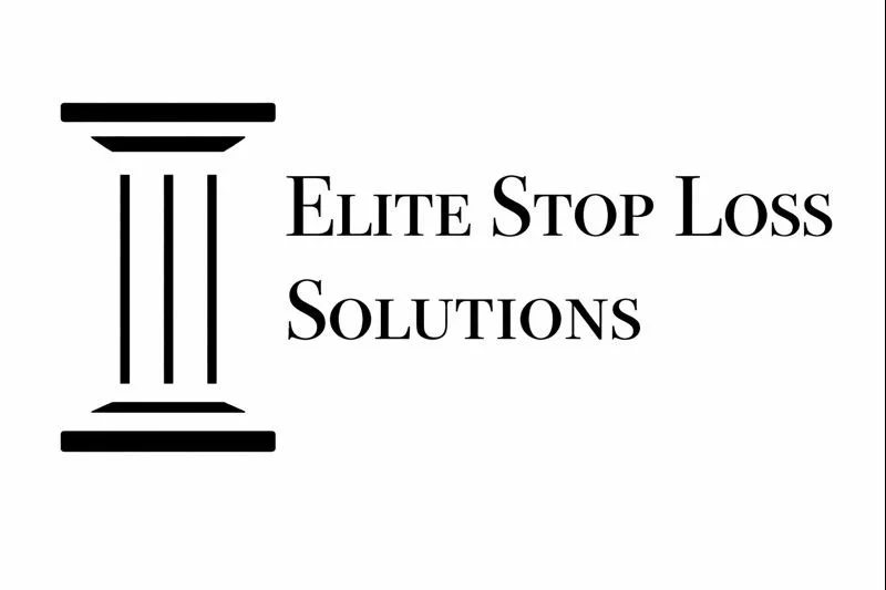 Elite Stop Loss Solutions