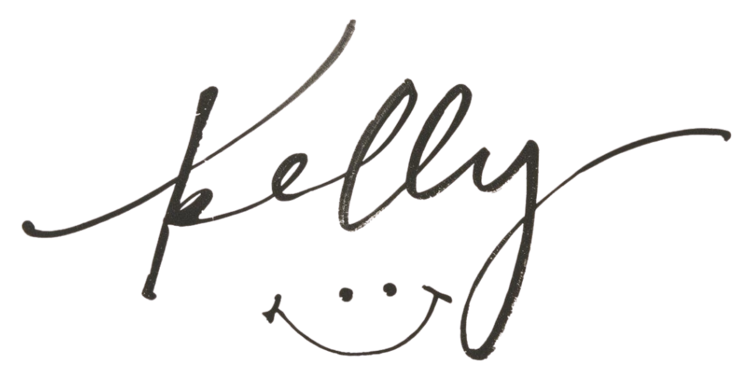Stylized signature of the word 'hello' with a smiley face incorporated.